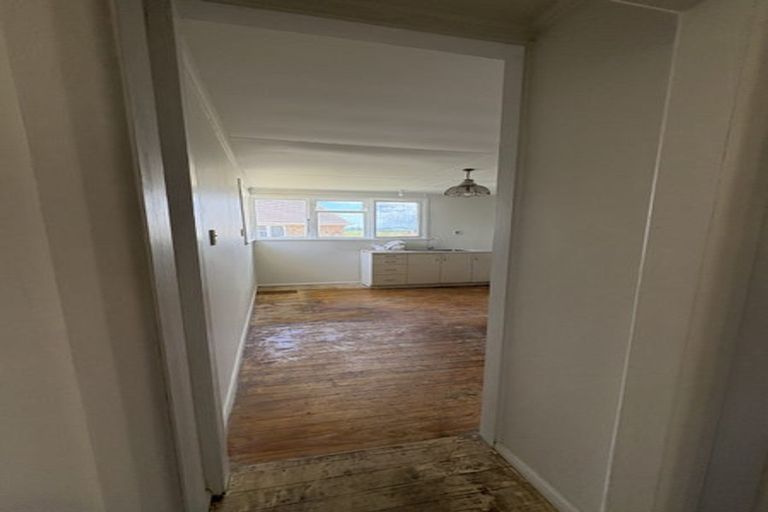 Photo of property in 34 Kohekohe Street, Meremere, Mercer, 2474