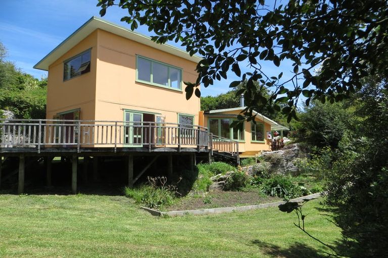 Photo of property in 15 Haile Lane, Pohara, Takaka, 7183