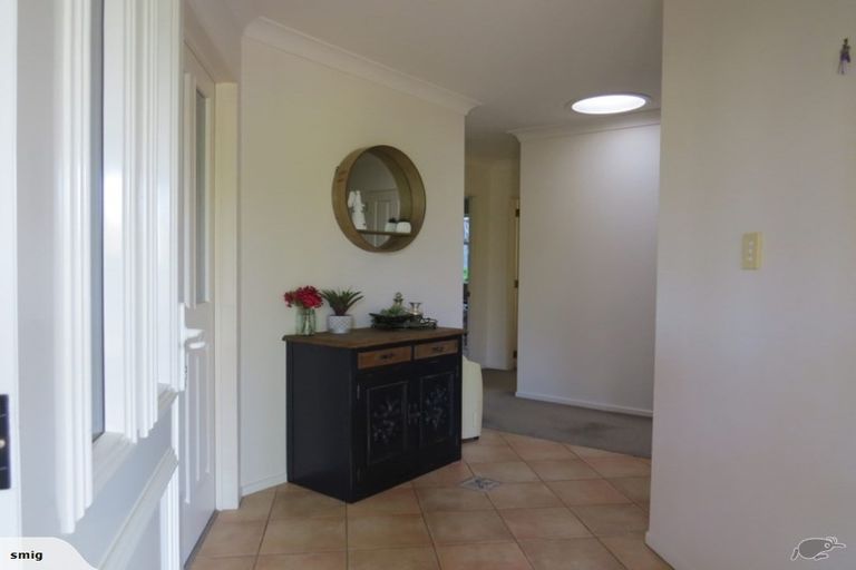 Photo of property in 36 Wakefield Drive, Bethlehem, Tauranga, 3110