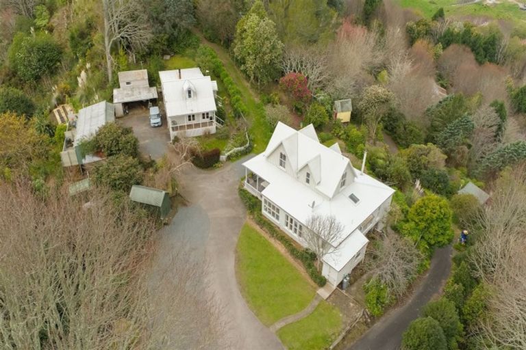 Photo of property in 558 Te Puke Quarry Road, Papamoa, Te Puke, 3183