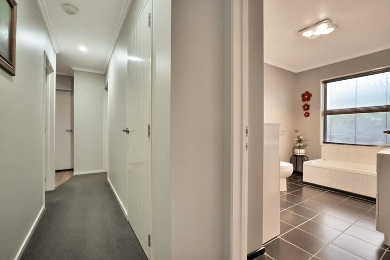 Photo of property in 28 Peter Street, Ashburton, 7700