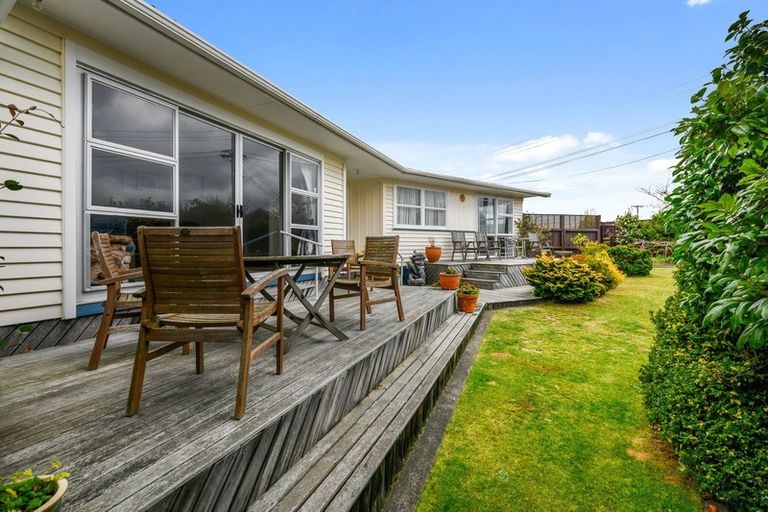 Photo of property in 24 Hilda Street, Fenton Park, Rotorua, 3010