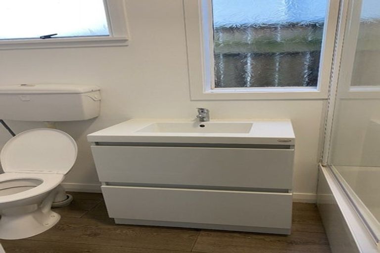 Photo of property in 10 Harper Street, Newtown, Wellington, 6021