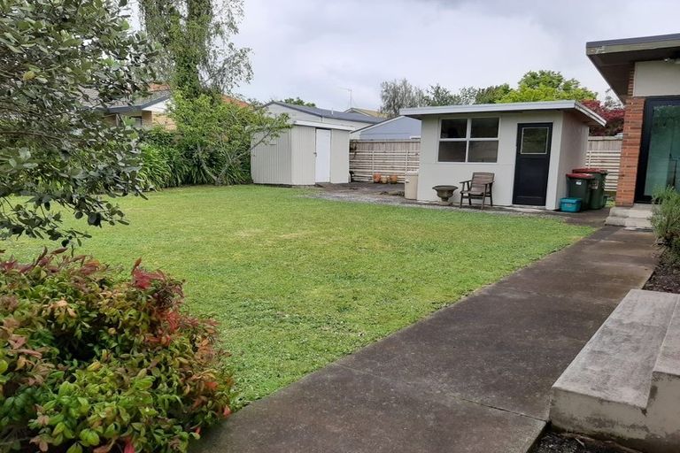 Photo of property in 28 Kakanui Avenue, Hillcrest, Hamilton, 3216
