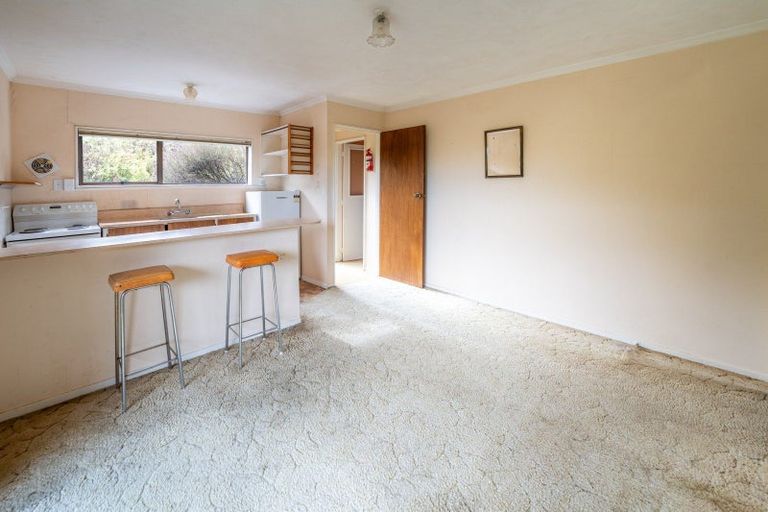 Photo of property in 4 Tamaki Street, Tahunanui, Nelson, 7011