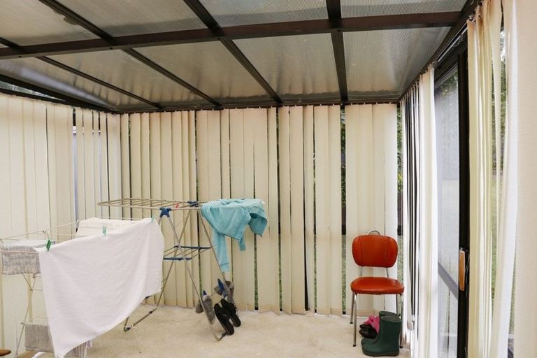 Photo of property in 18 Taward Street, Oamaru North, Oamaru, 9400