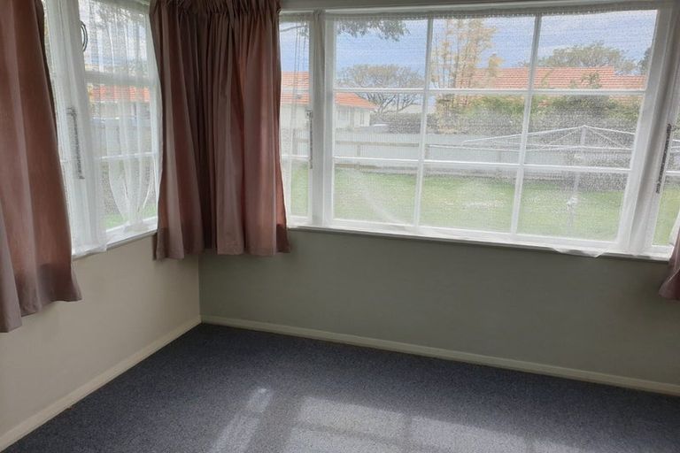 Photo of property in 14 Kettle Crescent, Marewa, Napier, 4110