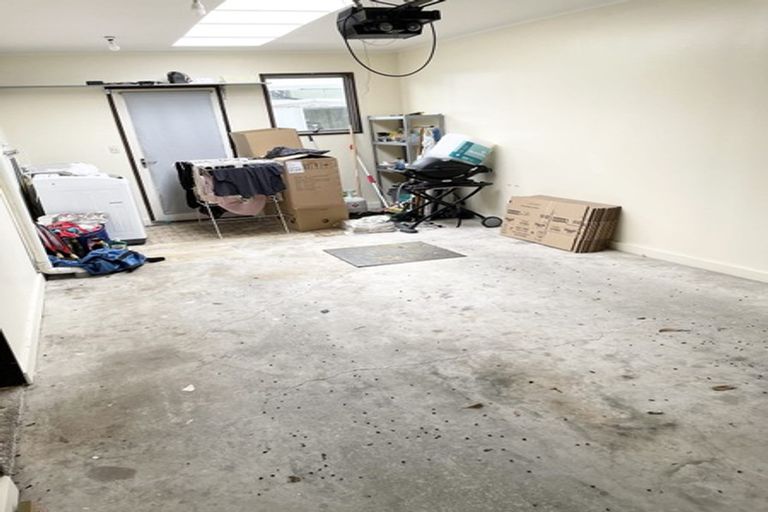 Photo of property in 15a Princeton Road, Raumati Beach, Paraparaumu, 5032