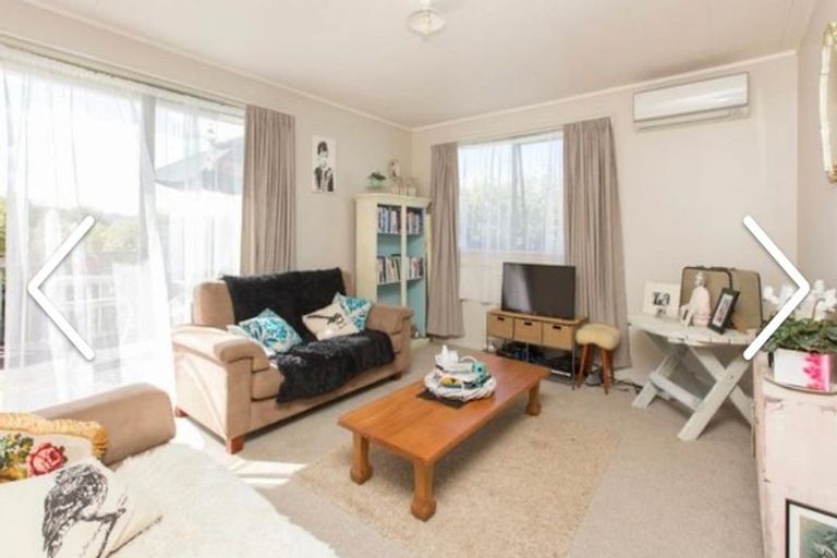 Photo of property in 39 Campbell Drive, Warkworth, 0910