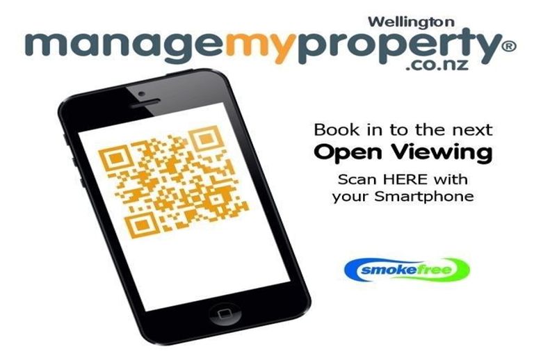 Photo of property in 49 Chartwell Drive, Crofton Downs, Wellington, 6035