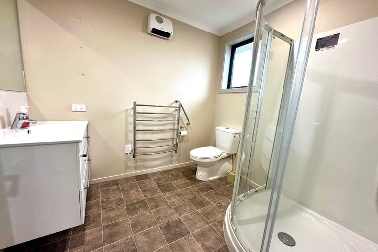 Photo of property in 14a Lanark Street, Balclutha, 9230