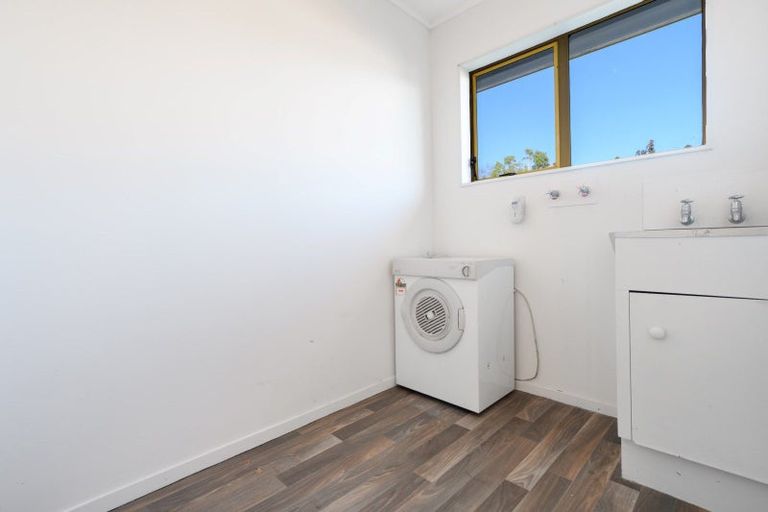 Photo of property in 422 Ngatai Road, Bellevue, Tauranga, 3110