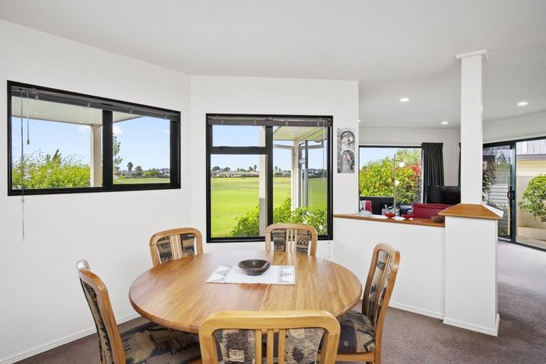 Photo of property in 11a Jackson Place, Pukekohe, 2120
