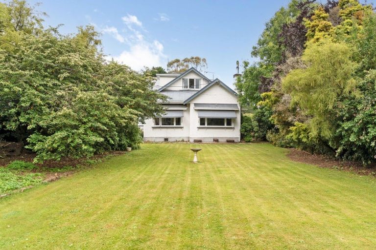 Photo of property in 3920 State Highway 2, Waingawa, Carterton, 5791