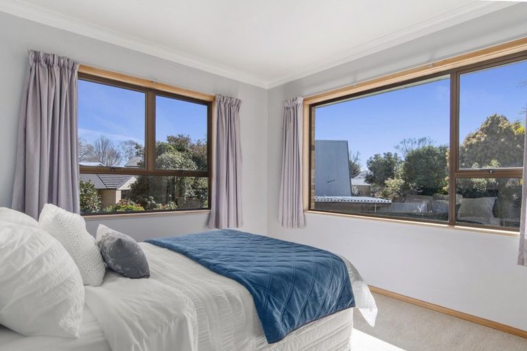 Photo of property in 162 Fraser Street, Tauranga South, Tauranga, 3112