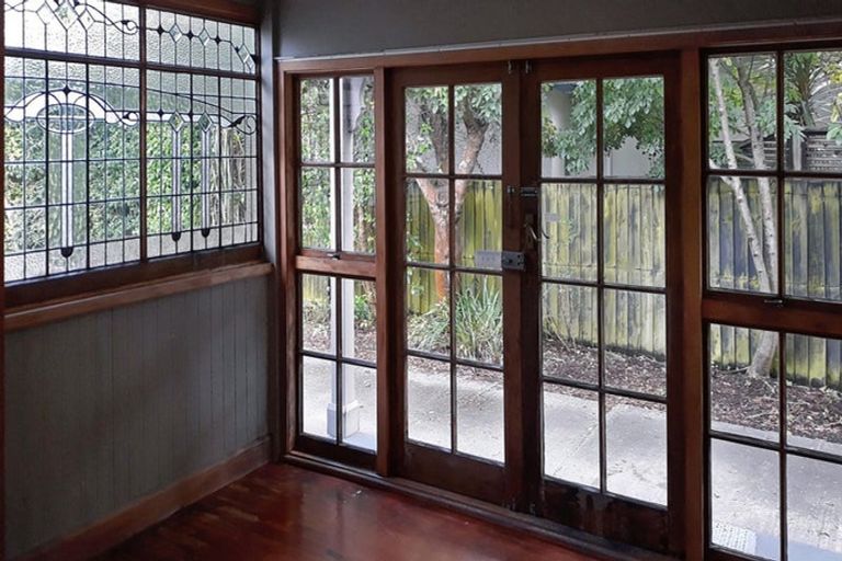 Photo of property in 50 Nicholls Street, Richmond, Christchurch, 8013