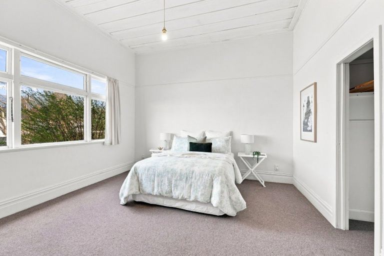 Photo of property in 70 Pitt Street, Whanganui, 4500