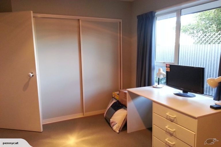 Photo of property in 1/47 Jocelyn Street, Casebrook, Christchurch, 8051