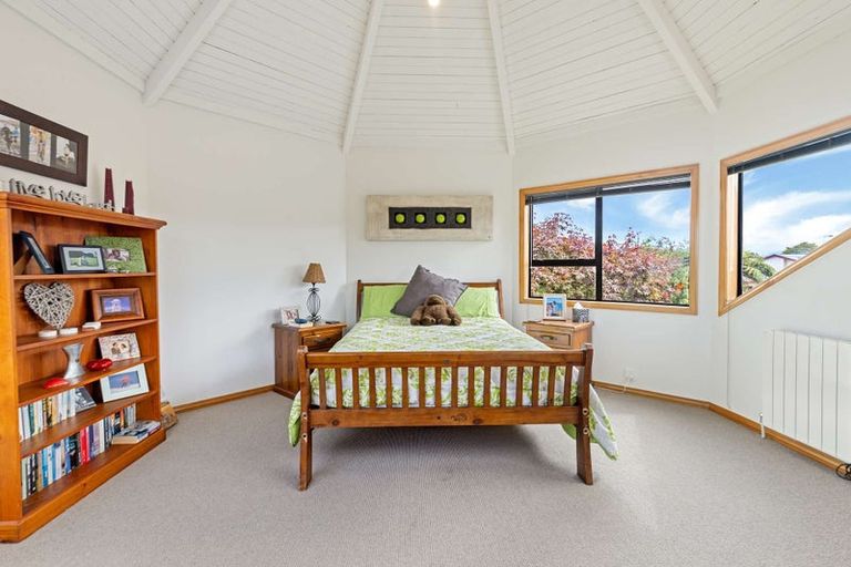 Photo of property in 13a Fearon Street, Motueka, 7120