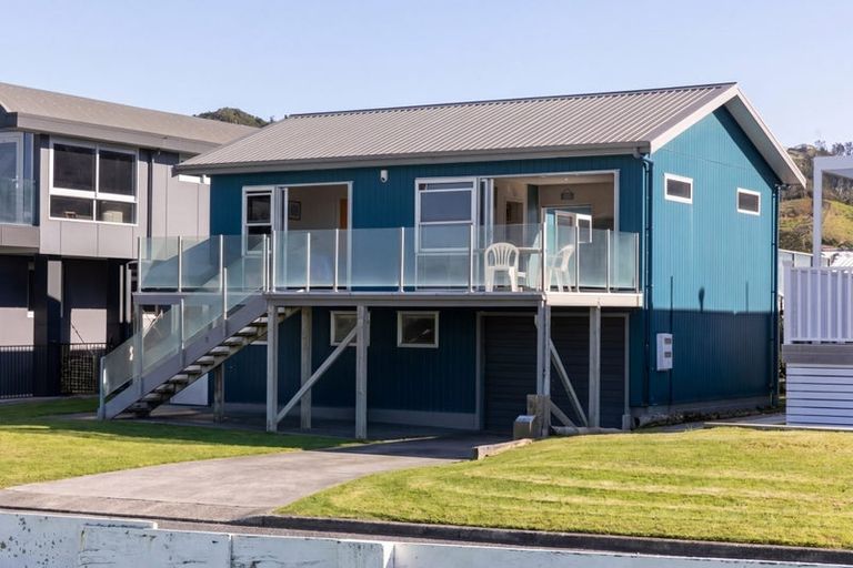 Photo of property in 3 Savage Avenue, Waihi Beach, 3611