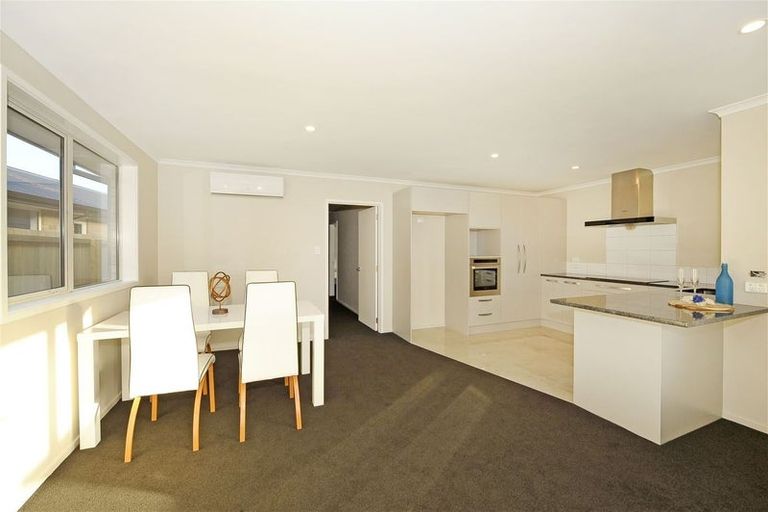 Photo of property in 12 James Caird Lane, Wigram, Christchurch, 8025