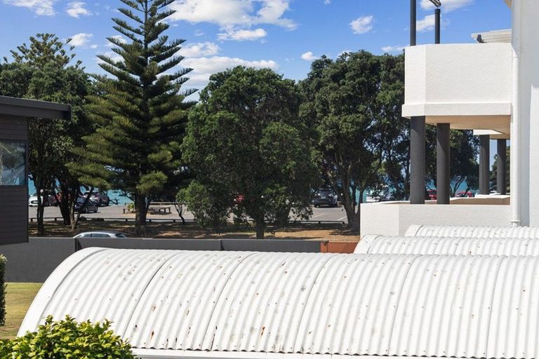 Photo of property in 5 Weiti Road, Orewa, 0931