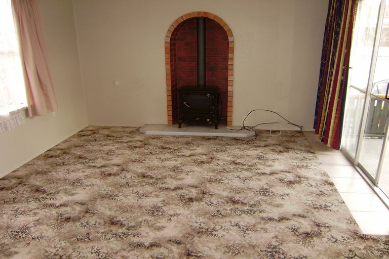 Photo of property in 150 Tarbert Street, Alexandra, 9320