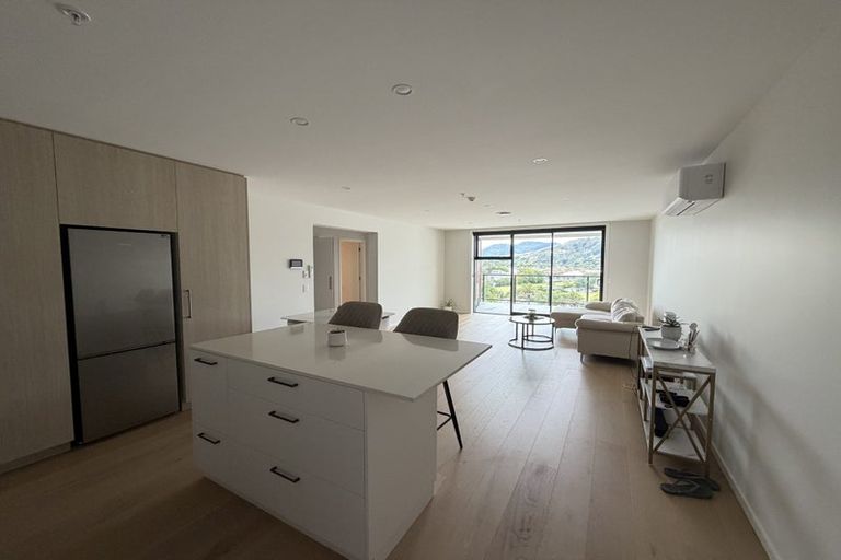 Photo of property in 306/71 Haven Road, Nelson, 7010