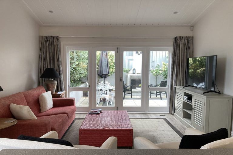 Photo of property in 34 Buller Street, Te Aro, Wellington, 6011