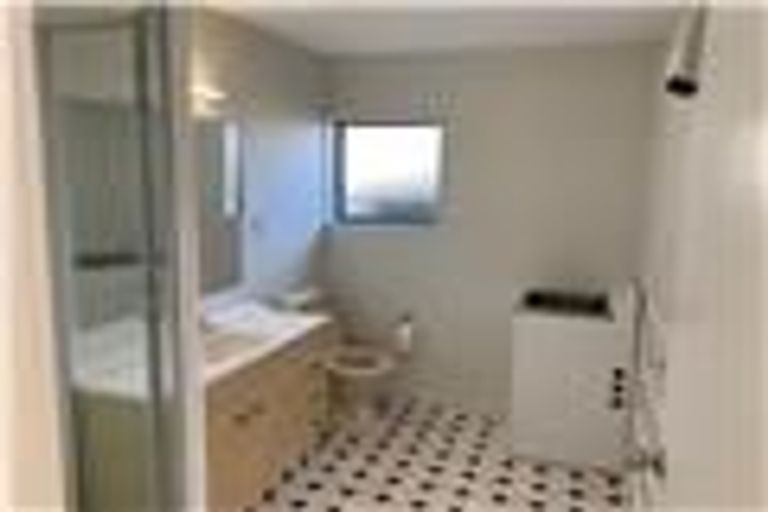 Photo of property in 45 Westholme Street, Strowan, Christchurch, 8052