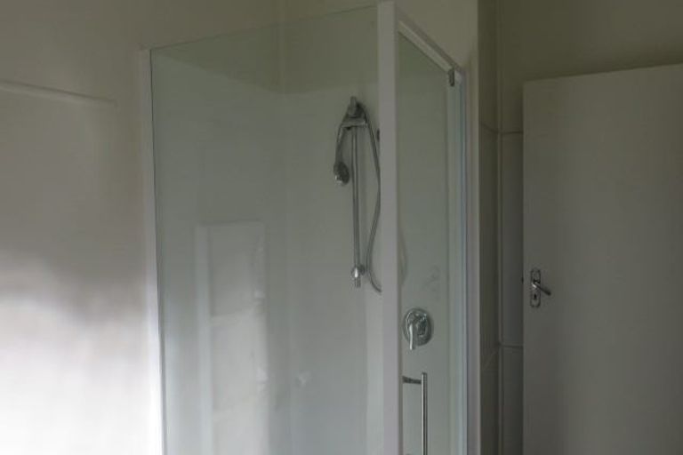 Photo of property in 241 Cambridge Road, Hillcrest, Hamilton, 3216