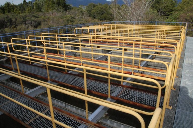 Photo of property in 429 Wilsons Lead Road, Westport, Cape Foulwind, 7892