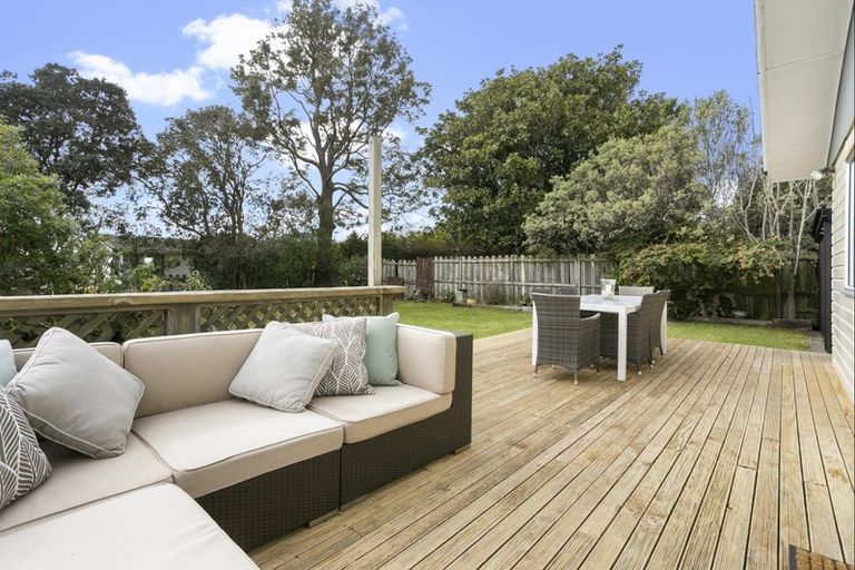 Photo of property in 26b Ambury Road, Mangere Bridge, Auckland, 2022