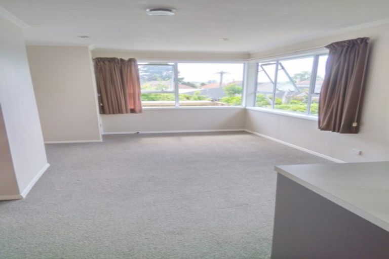 Photo of property in 3a Waimea Street, Westown, New Plymouth, 4310
