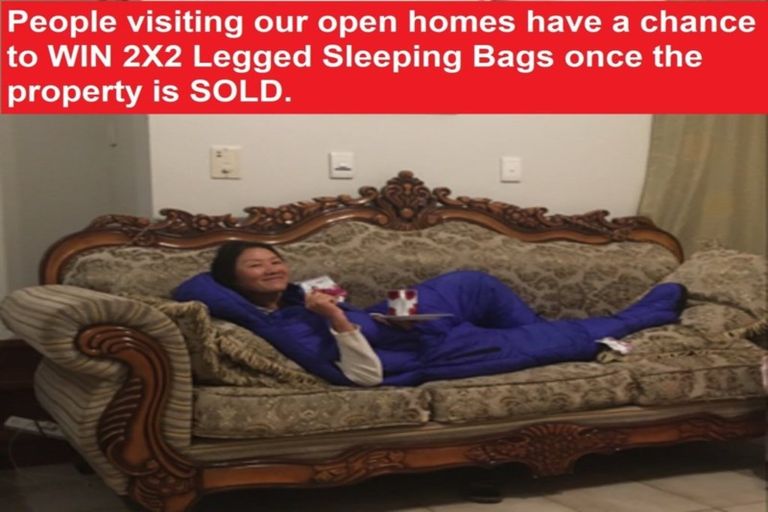 Photo of property in 9 Mark Williams Place, Clevedon, Papakura, 2582