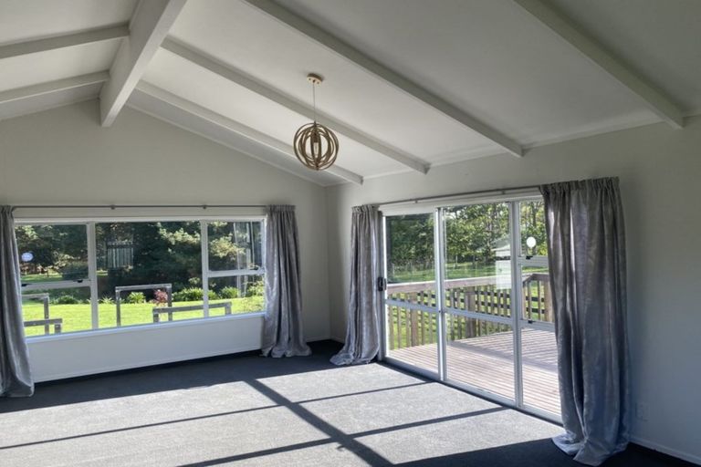 Photo of property in 17a Vintners Lane, Tamahere, Hamilton, 3283
