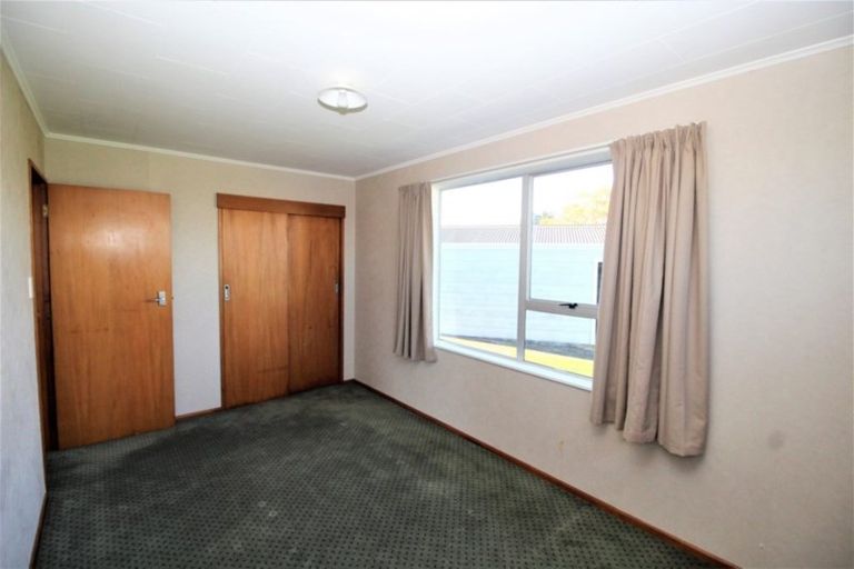 Photo of property in Papatawa Schoolhouse, 258 Valley Road, Papatawa, Woodville, 4998