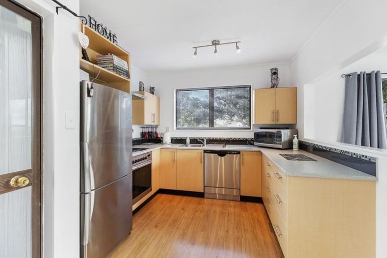 Photo of property in 103a Matatiro Street, Titahi Bay, Porirua, 5022