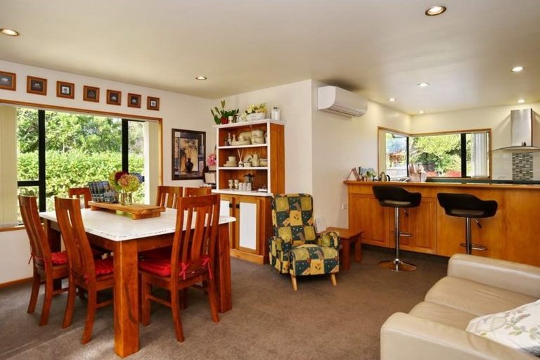 Photo of property in 29 Woodglen Drive, Woodend, 7610