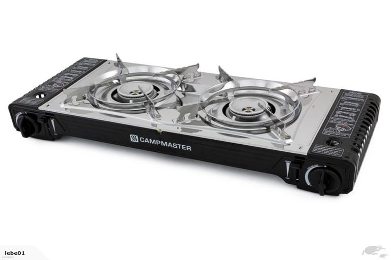 Photo of property in 20 Norfolk Street, Patea, 4520