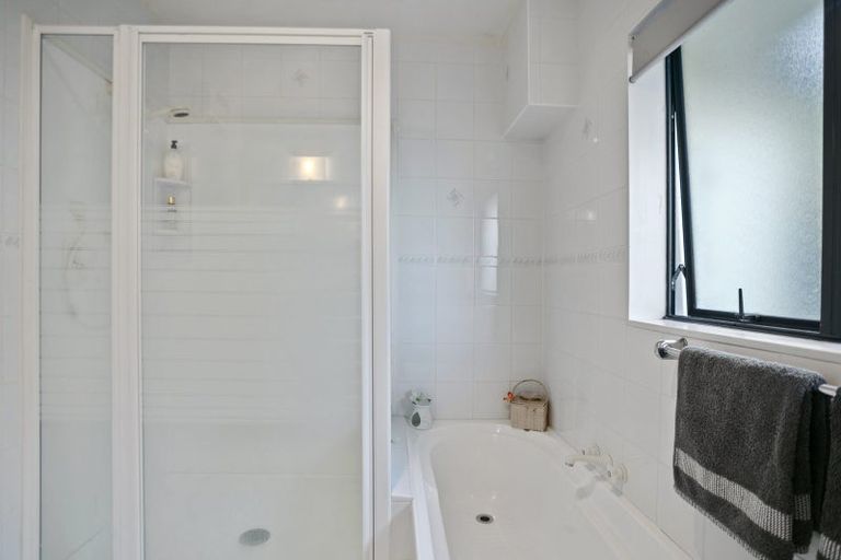 Photo of property in 12 Justintime, Pauanui, Hikuai, 3579