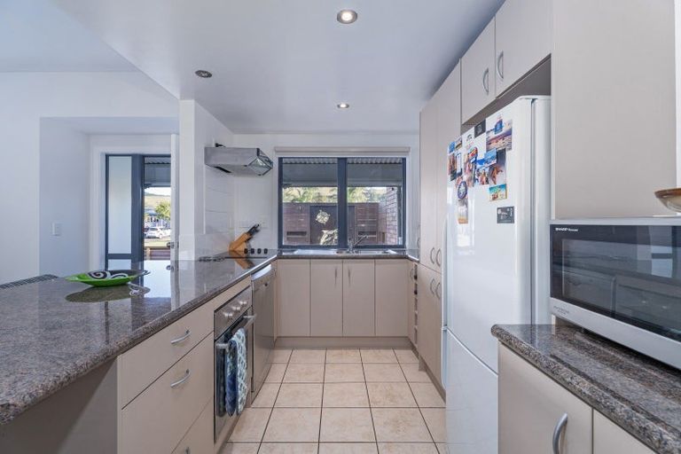 Photo of property in 11 Clipper Place, Whitianga, 3510