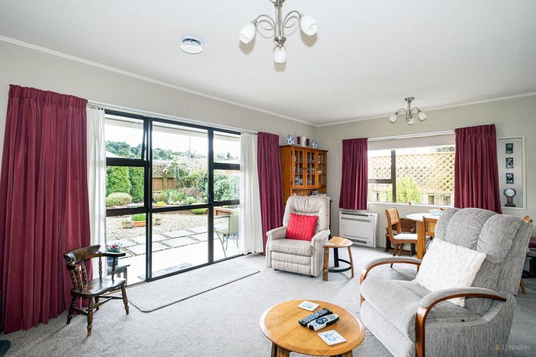 Photo of property in 25a Peel Street, Geraldine, 7930