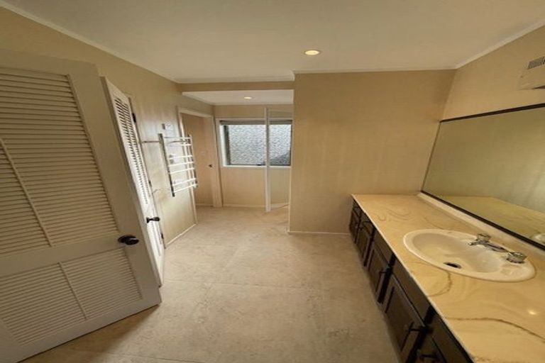 Photo of property in 7 Pendene Place, Forrest Hill, Auckland, 0620