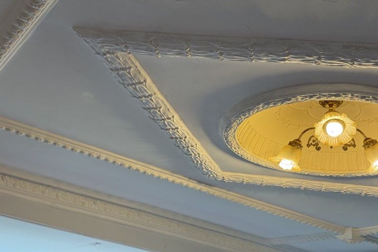 Photo of property in 78 Revans Street, Featherston, 5710