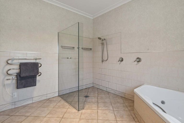 Photo of property in 134 Paeroa-tahuna Road, Springdale, Morrinsville, 3374