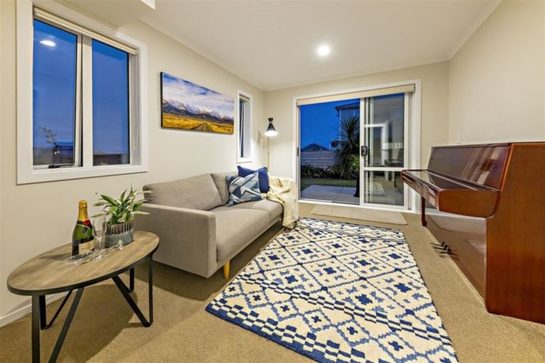 Photo of property in 4 Manawatere Way, Flat Bush, Auckland, 2019