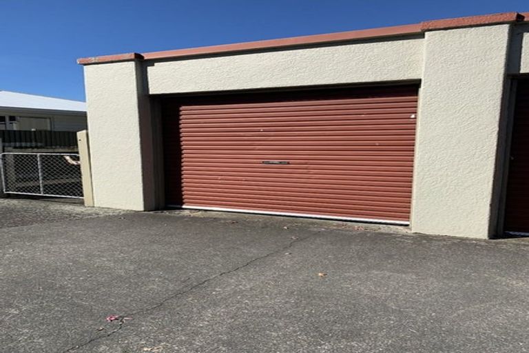 Photo of property in 109 Victoria Avenue, Hokowhitu, Palmerston North, 4410