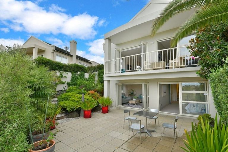 Photo of property in 163 Gulf Harbour Drive, Gulf Harbour, Whangaparaoa, 0930