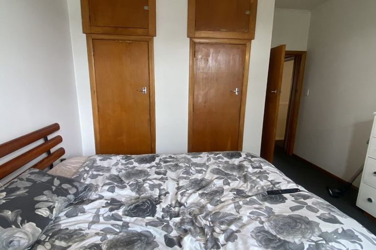 Photo of property in 178 Dixon Street, Masterton, 5810